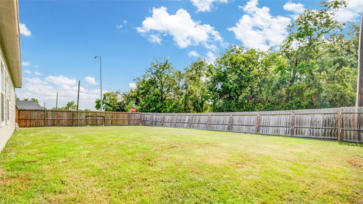 Houston 1-story, 3-bed 7801 Dewitt Road-idx