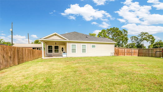 Houston 1-story, 3-bed 7801 Dewitt Road-idx