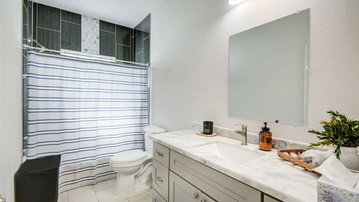 Houston 1-story, 3-bed 7801 Dewitt Road-idx