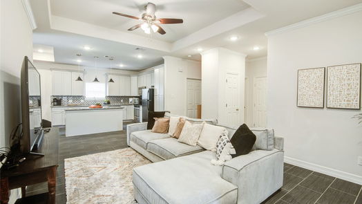 Houston 1-story, 3-bed 7801 Dewitt Road-idx