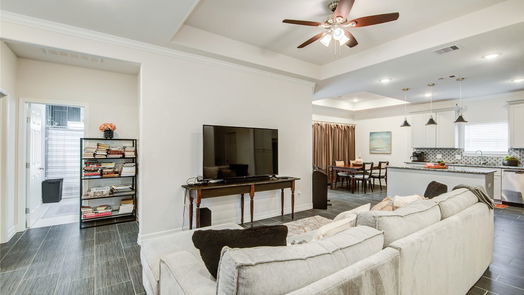 Houston 1-story, 3-bed 7801 Dewitt Road-idx