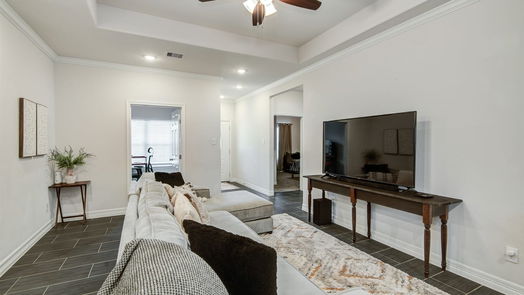 Houston 1-story, 3-bed 7801 Dewitt Road-idx