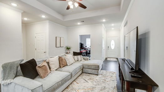 Houston 1-story, 3-bed 7801 Dewitt Road-idx