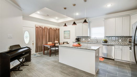 Houston 1-story, 3-bed 7801 Dewitt Road-idx