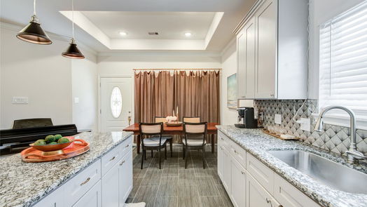 Houston 1-story, 3-bed 7801 Dewitt Road-idx