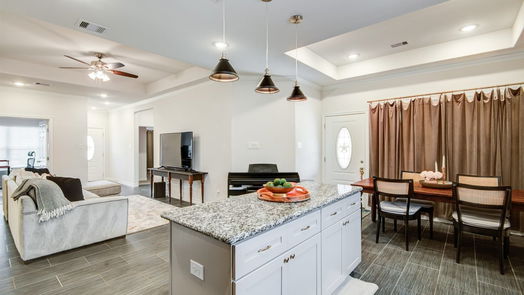 Houston 1-story, 3-bed 7801 Dewitt Road-idx