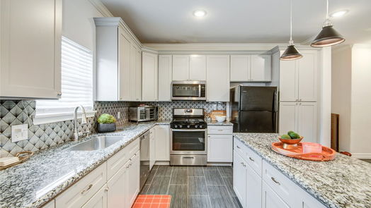 Houston 1-story, 3-bed 7801 Dewitt Road-idx