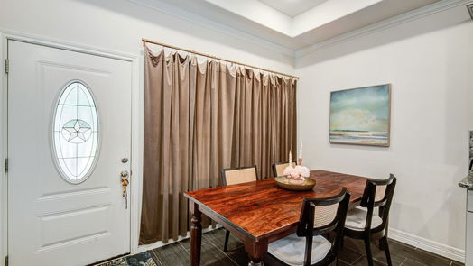 Houston 1-story, 3-bed 7801 Dewitt Road-idx