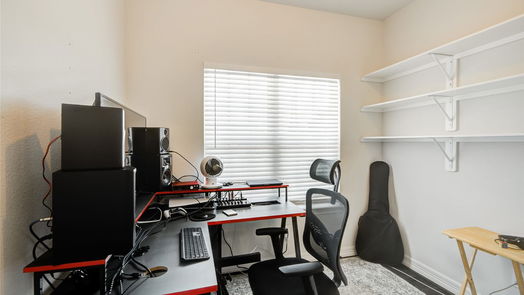 Houston 1-story, 3-bed 7801 Dewitt Road-idx