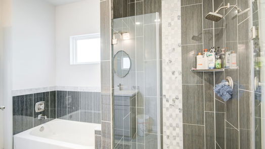 Houston 1-story, 3-bed 7801 Dewitt Road-idx