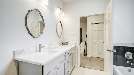 Houston 1-story, 3-bed 7801 Dewitt Road-idx