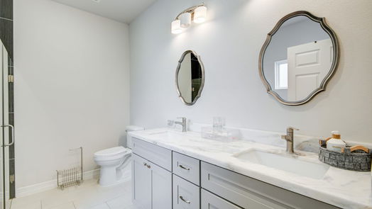 Houston 1-story, 3-bed 7801 Dewitt Road-idx