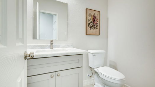 Houston 1-story, 3-bed 7801 Dewitt Road-idx