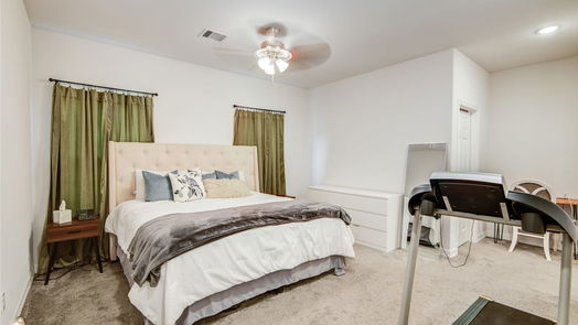 Houston 1-story, 3-bed 7801 Dewitt Road-idx