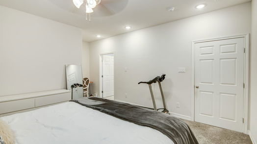 Houston 1-story, 3-bed 7801 Dewitt Road-idx