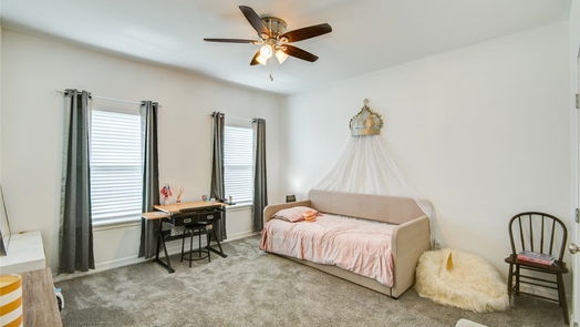 Houston 1-story, 3-bed 7801 Dewitt Road-idx