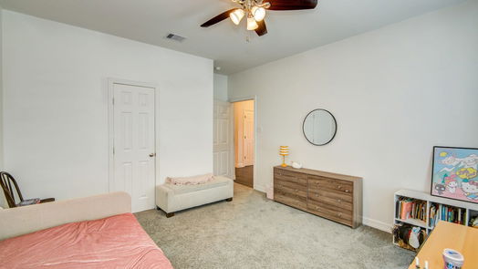 Houston 1-story, 3-bed 7801 Dewitt Road-idx