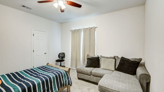 Houston 1-story, 3-bed 7801 Dewitt Road-idx