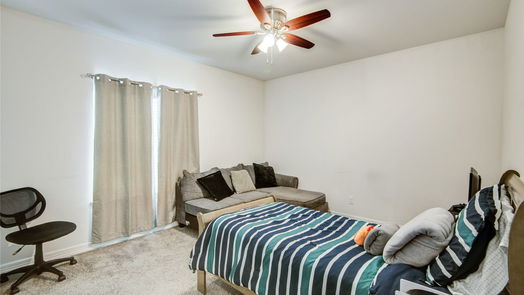 Houston 1-story, 3-bed 7801 Dewitt Road-idx