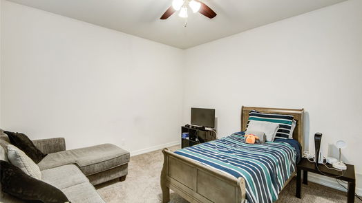 Houston 1-story, 3-bed 7801 Dewitt Road-idx