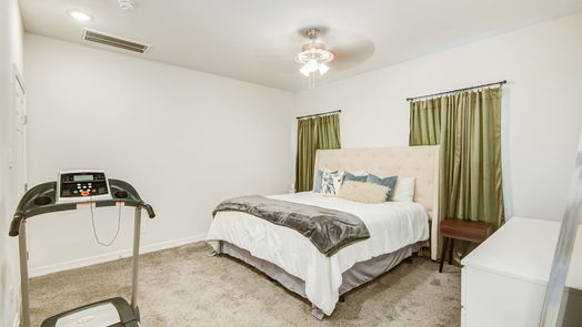 Houston 1-story, 3-bed 7801 Dewitt Road-idx