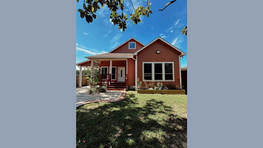 Houston 1-story, 3-bed 8029 Betty Boop Street-idx