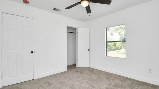 Houston 1-story, 2-bed 7819 Sparta Street-idx