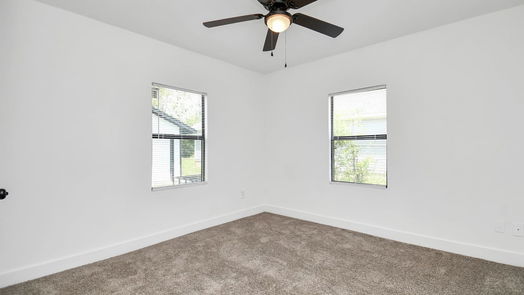 Houston 1-story, 2-bed 7819 Sparta Street-idx