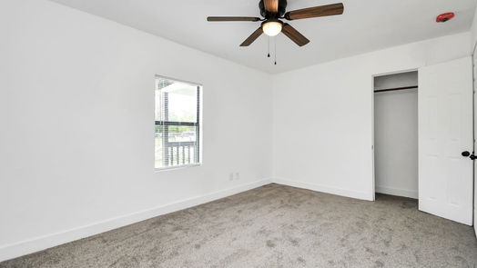 Houston 1-story, 2-bed 7819 Sparta Street-idx