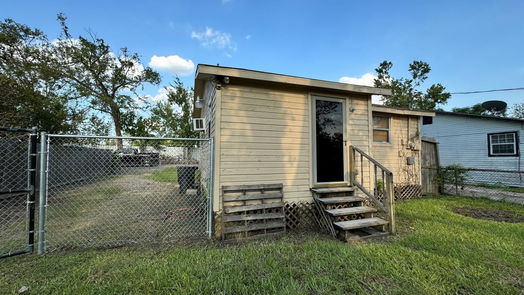 Houston 1-story, 2-bed 6821 Haight Street-idx