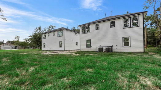 Houston 2-story, 3-bed 8459 Howton St-idx