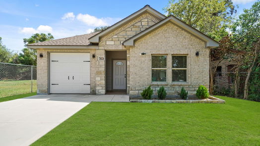 Houston null-story, 3-bed 7828 Dewitt Road-idx