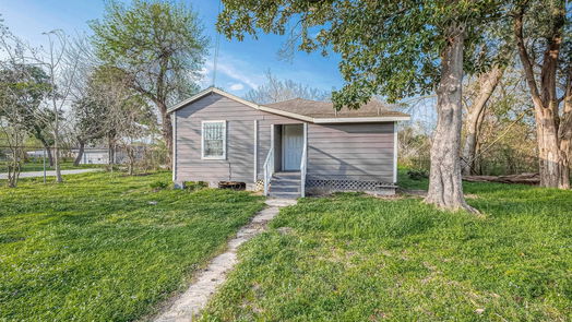 Houston 1-story, 3-bed 7301 Bywood Street-idx