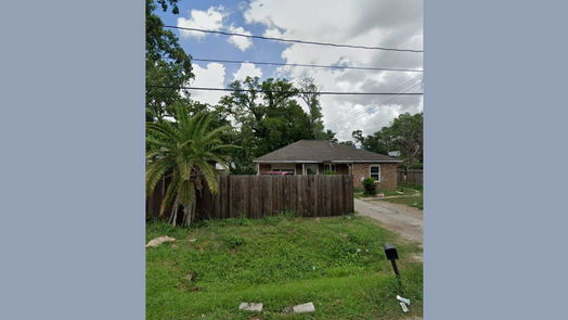 Houston 1-story, 3-bed 8169 Linda Vista Road-idx