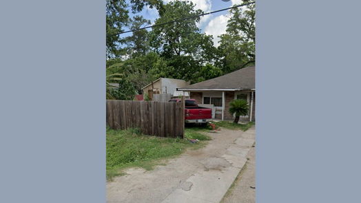 Houston 1-story, 3-bed 8169 Linda Vista Road-idx