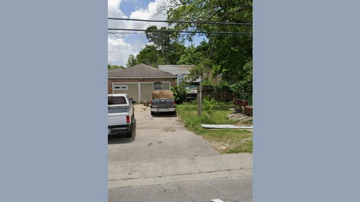 Houston 1-story, 3-bed 8169 Linda Vista Road-idx