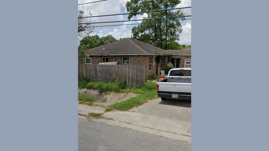 Houston 1-story, 3-bed 8169 Linda Vista Road-idx