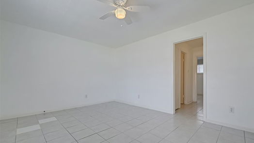 Houston null-story, 2-bed 7818 Oak Knoll Lane-idx