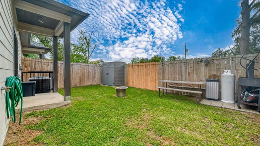 Houston null-story, 6-bed 7980 Ethel Street A/B-idx