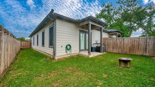 Houston null-story, 6-bed 7980 Ethel Street A/B-idx