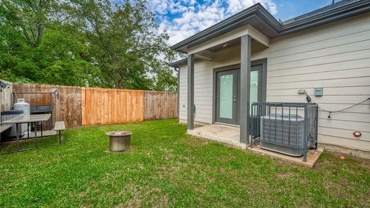 Houston null-story, 6-bed 7980 Ethel Street A/B-idx