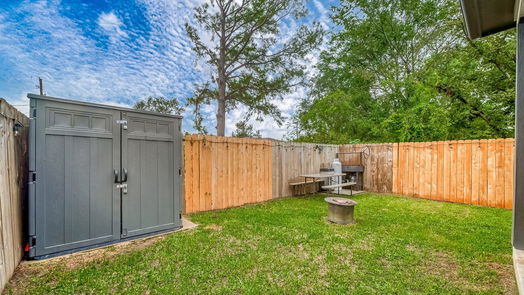 Houston null-story, 6-bed 7980 Ethel Street A/B-idx