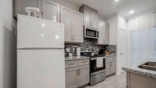 Houston null-story, 6-bed 7980 Ethel Street A/B-idx