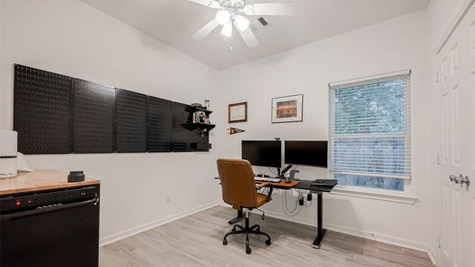 Houston null-story, 6-bed 7980 Ethel Street A/B-idx