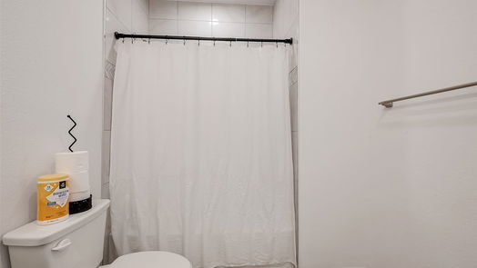 Houston null-story, 6-bed 7980 Ethel Street A/B-idx