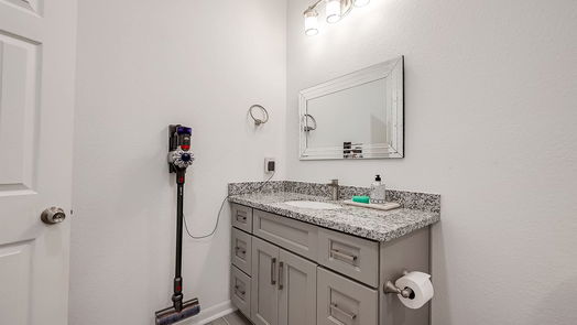 Houston null-story, 6-bed 7980 Ethel Street A/B-idx