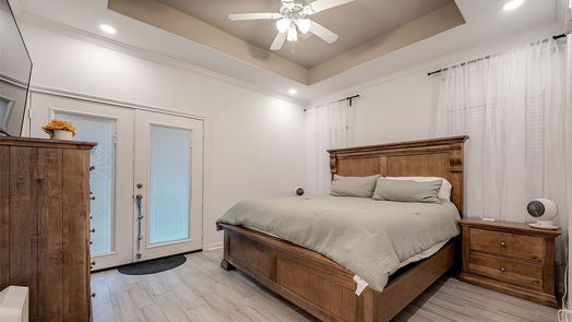 Houston null-story, 6-bed 7980 Ethel Street A/B-idx