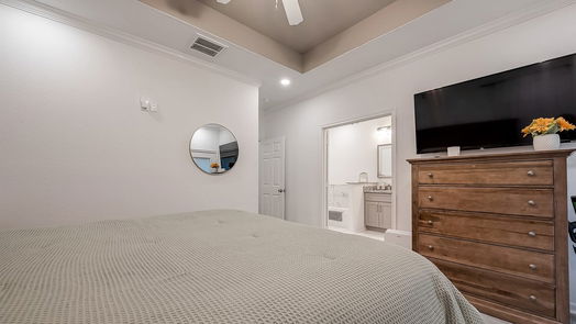Houston null-story, 6-bed 7980 Ethel Street A/B-idx
