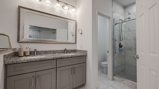 Houston null-story, 6-bed 7980 Ethel Street A/B-idx