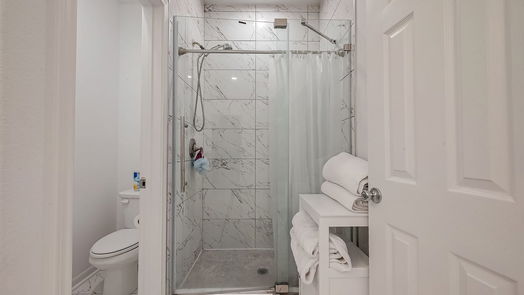 Houston null-story, 6-bed 7980 Ethel Street A/B-idx